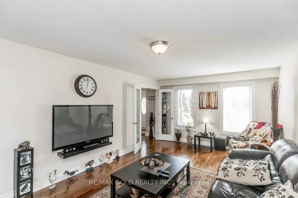 4, Glassford, Rural Caledon, Caledon