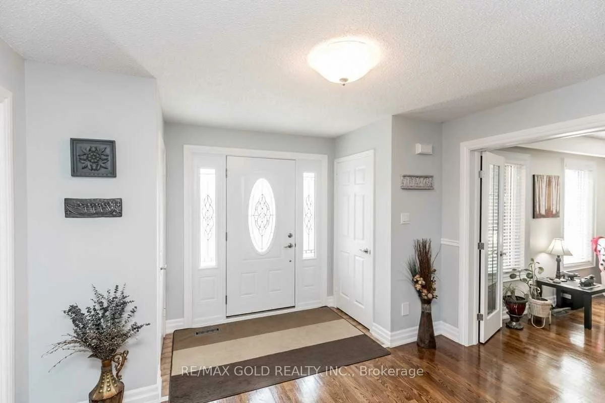 4, Glassford, Rural Caledon, Caledon