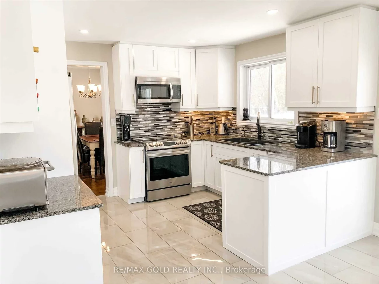 4, Glassford, Rural Caledon, Caledon