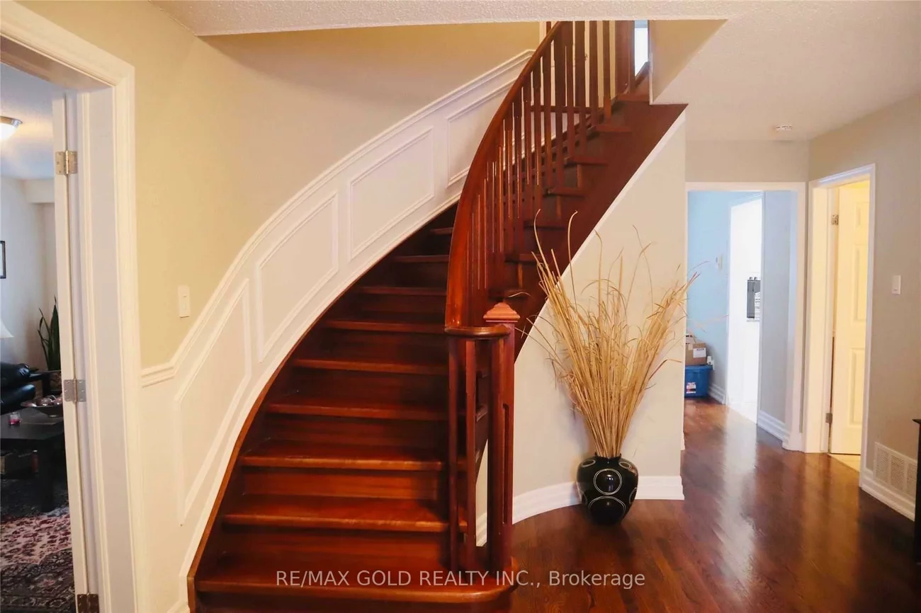 4, Glassford, Rural Caledon, Caledon