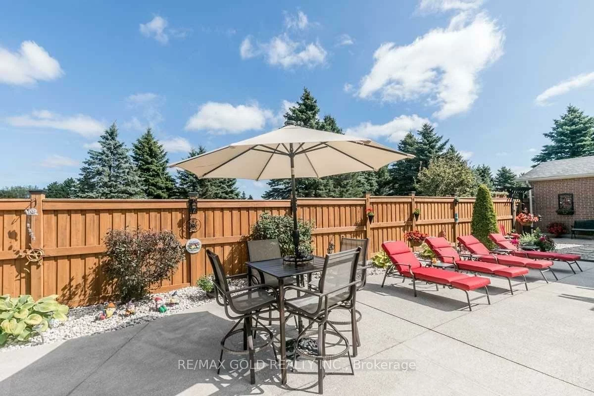 4, Glassford, Rural Caledon, Caledon