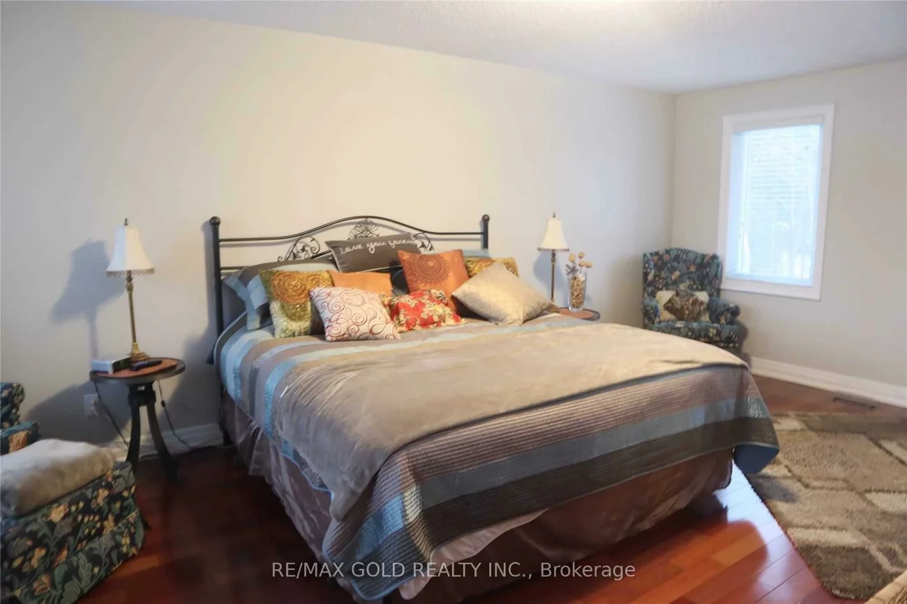 4, Glassford, Rural Caledon, Caledon