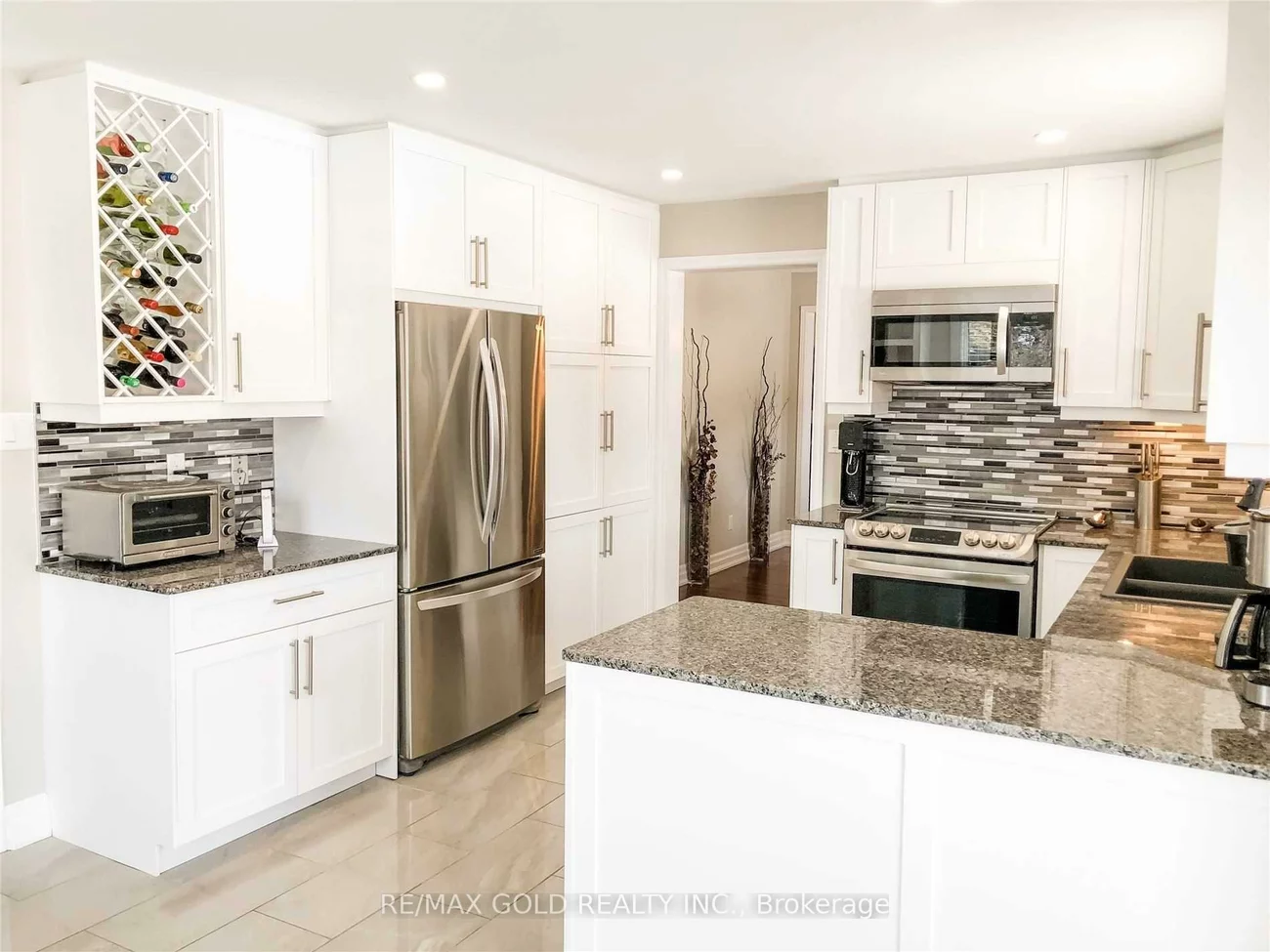 4, Glassford, Rural Caledon, Caledon