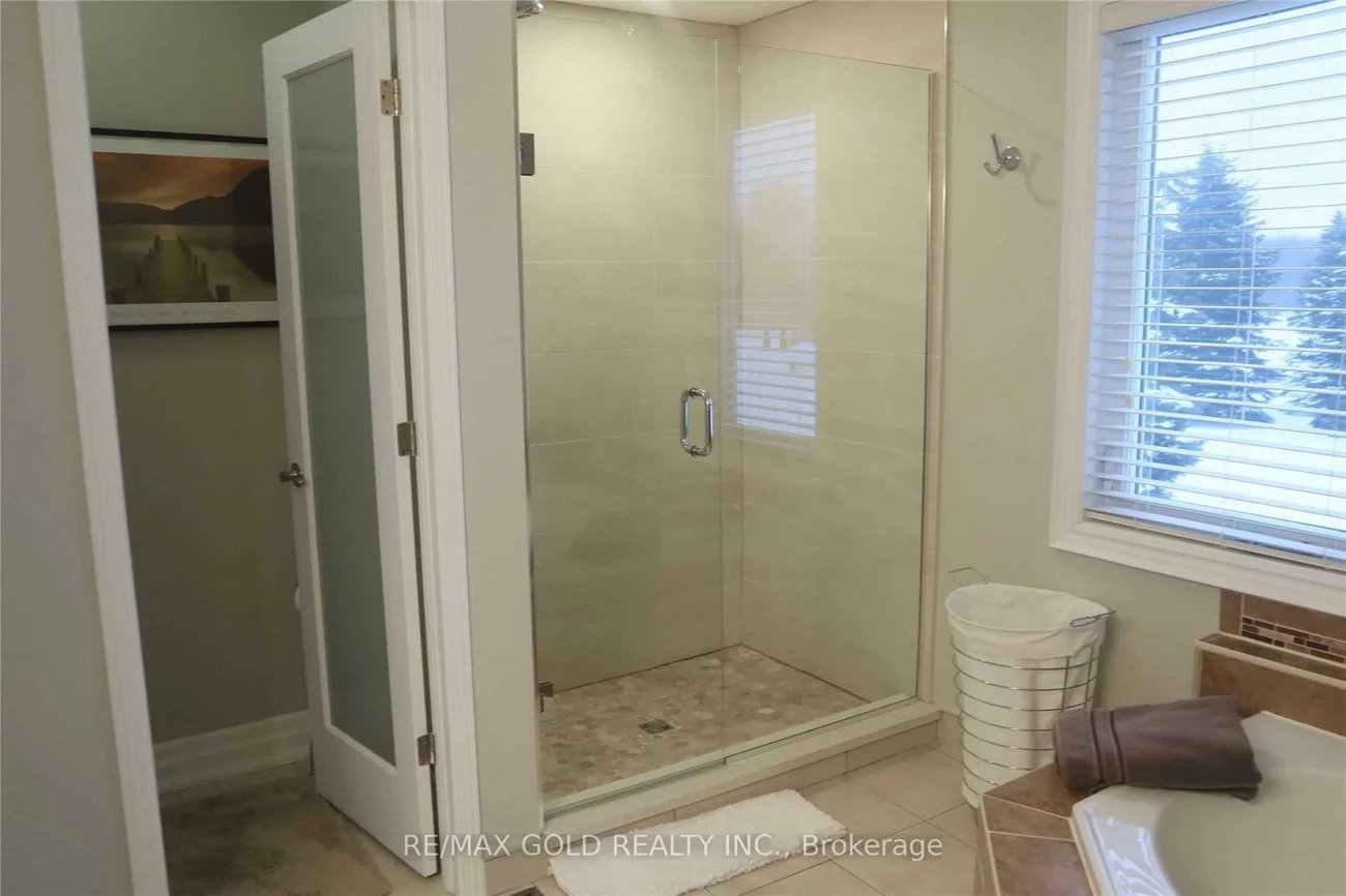 4, Glassford, Rural Caledon, Caledon