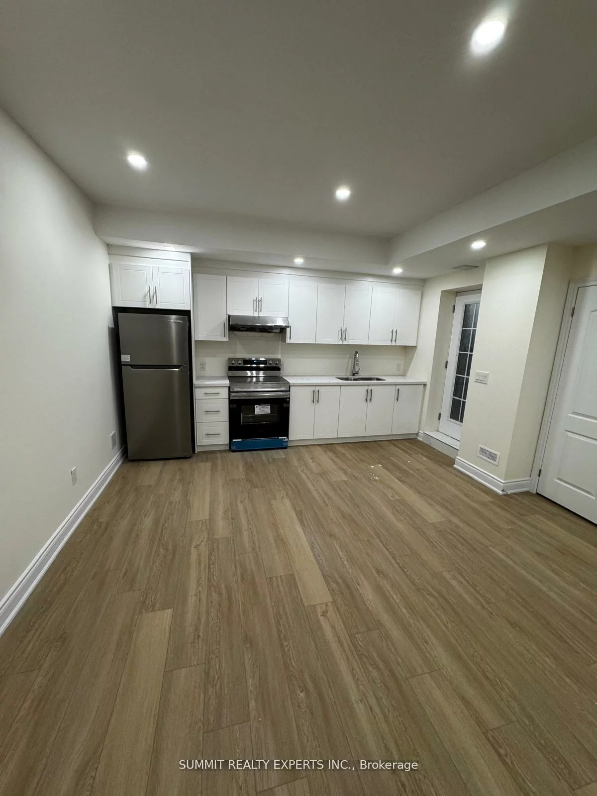 27, James Walker, Caledon East, Caledon