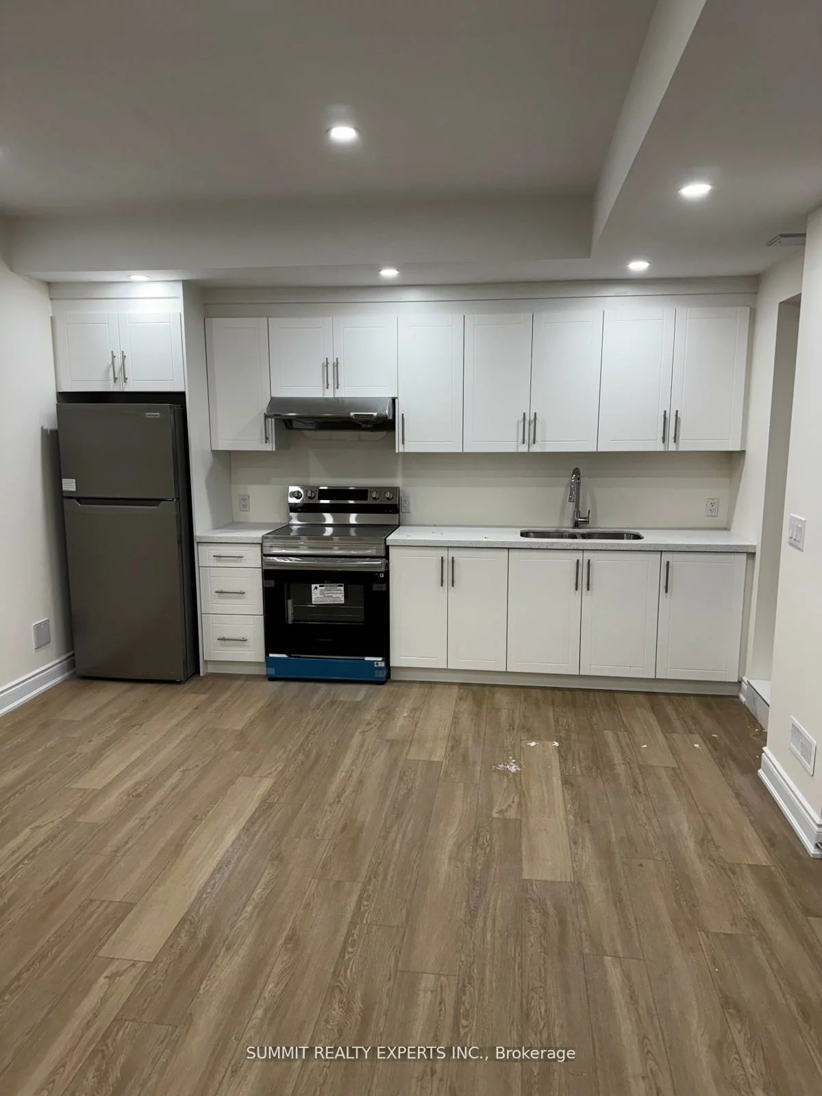 27, James Walker, Caledon East, Caledon