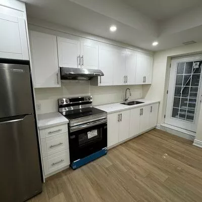 27, James Walker, Caledon East, Caledon