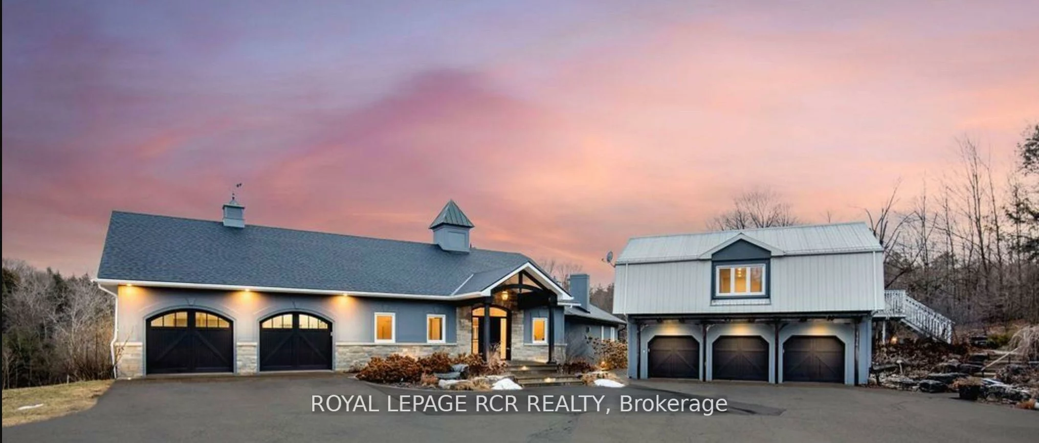 16246, The Gore, Rural Caledon, Caledon