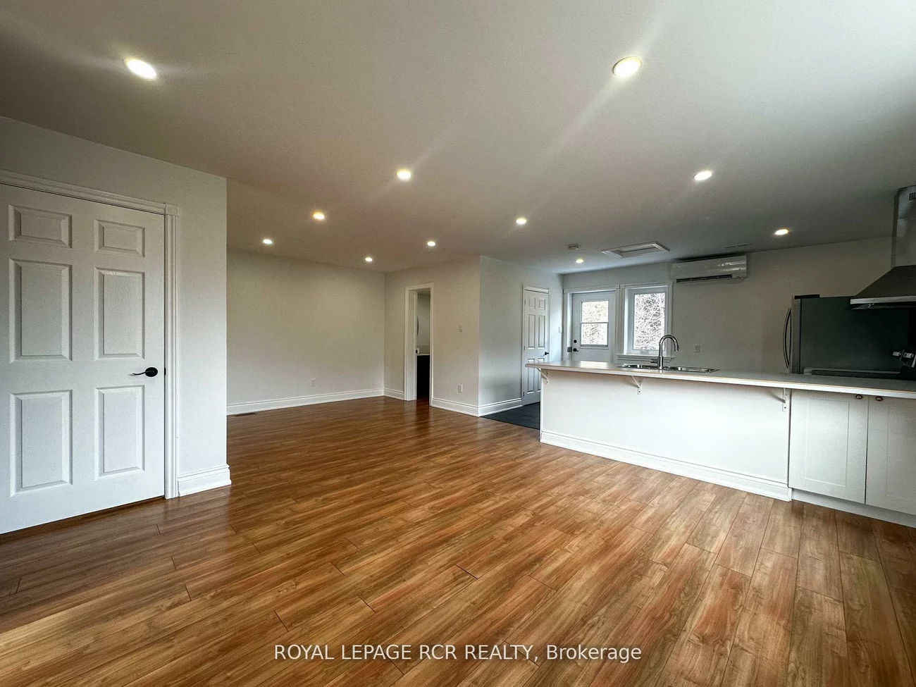 16246, The Gore, Rural Caledon, Caledon