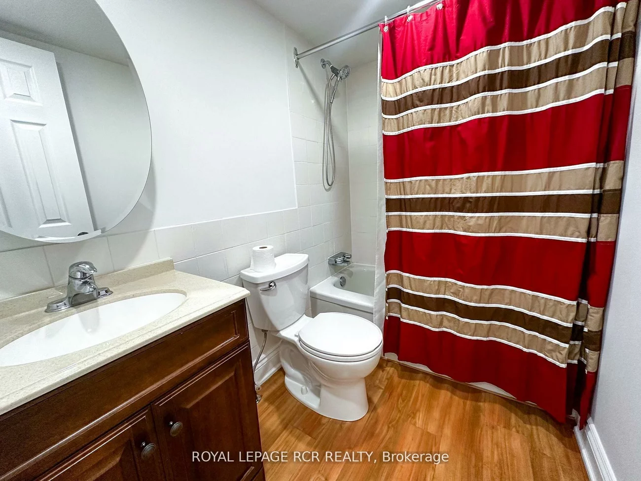 16246, The Gore, Rural Caledon, Caledon