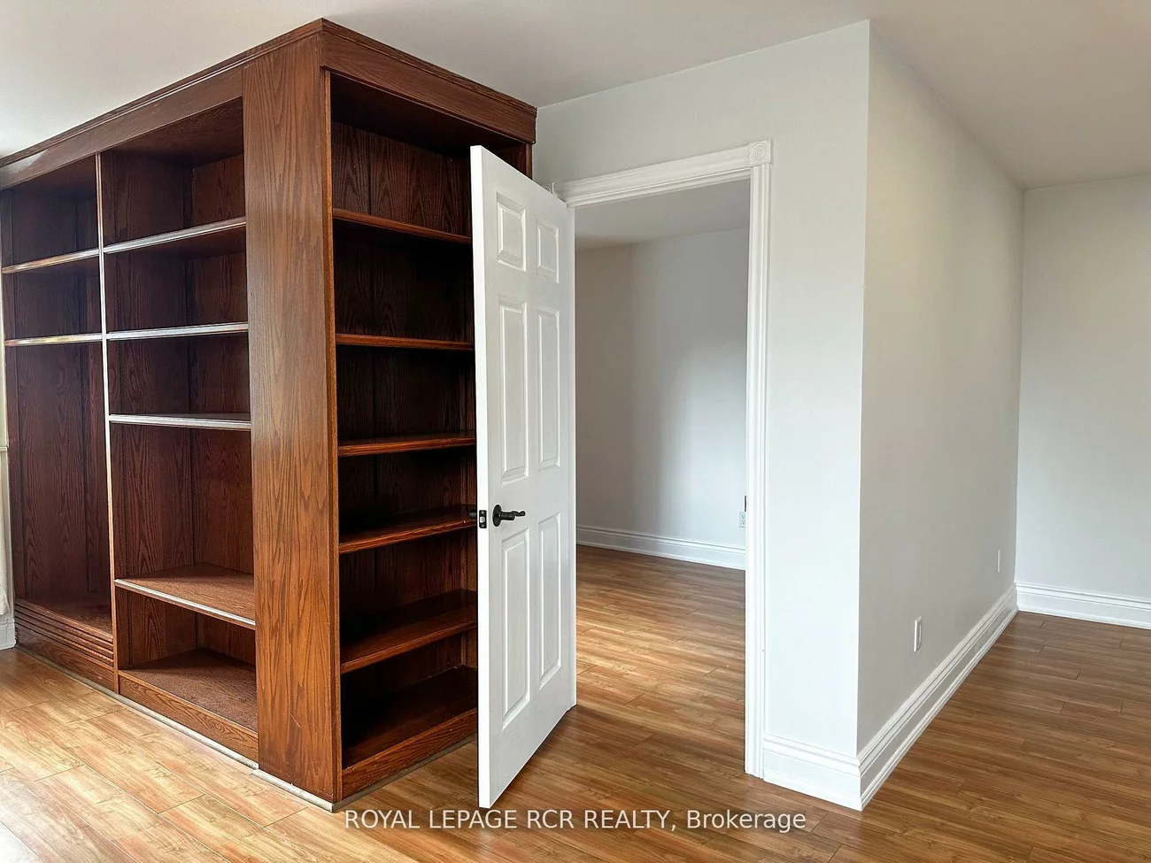 16246, The Gore, Rural Caledon, Caledon