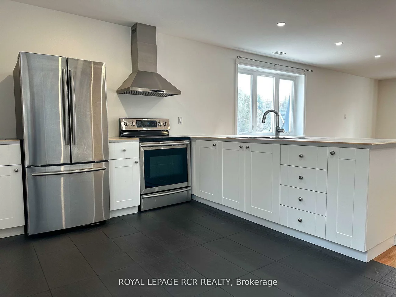 16246, The Gore, Rural Caledon, Caledon