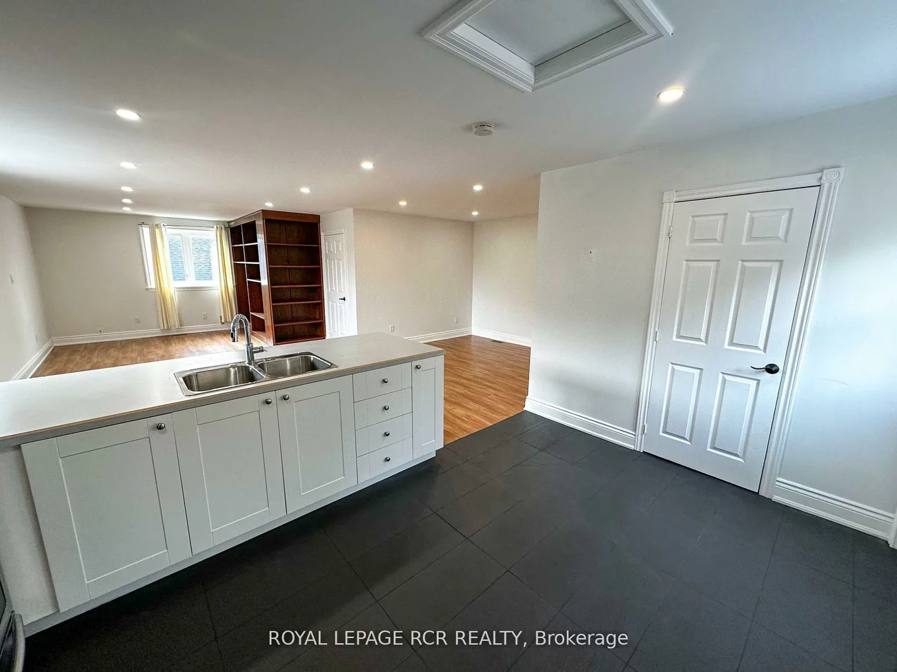 16246, The Gore, Rural Caledon, Caledon