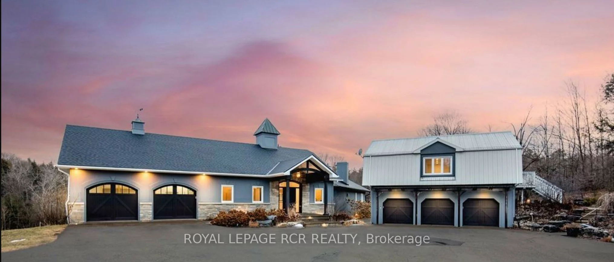 16246, The Gore, Rural Caledon, Caledon