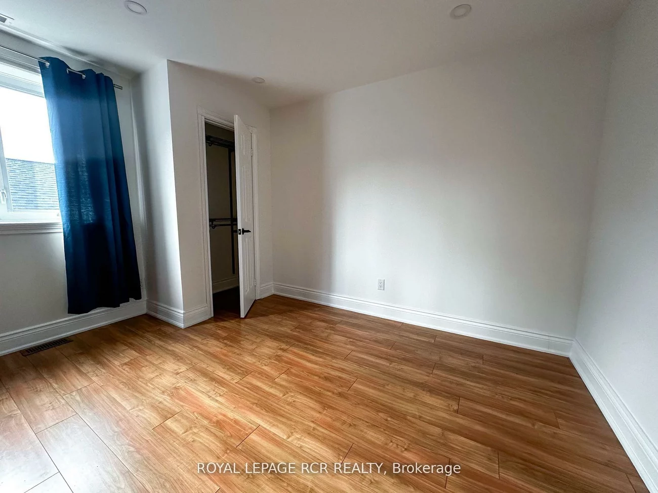 16246, The Gore, Rural Caledon, Caledon