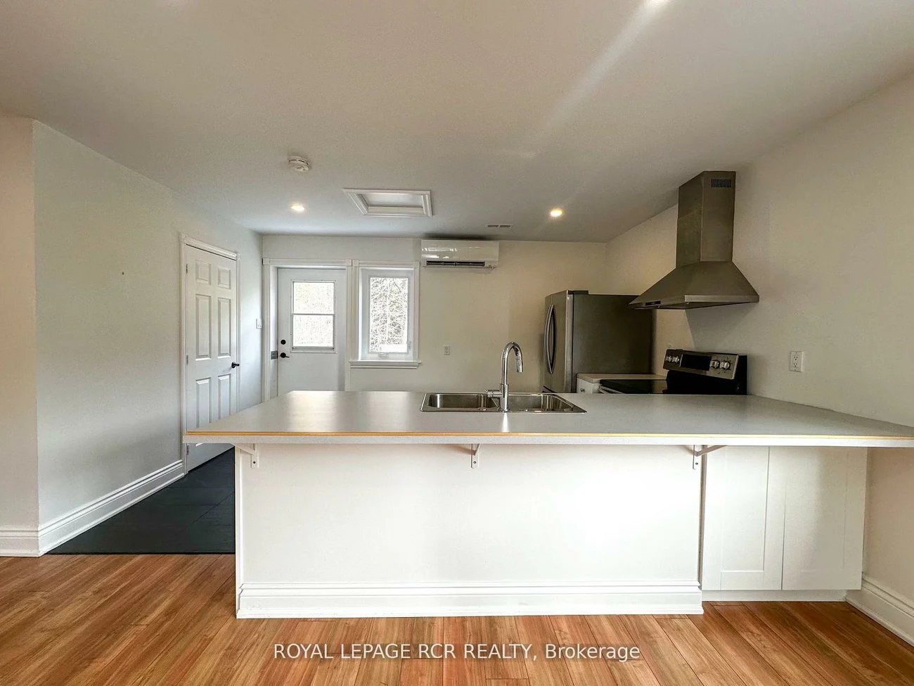 16246, The Gore, Rural Caledon, Caledon