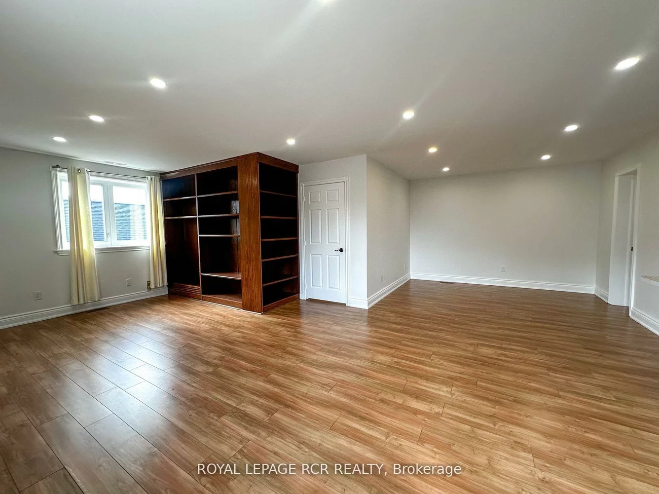 16246, The Gore, Rural Caledon, Caledon