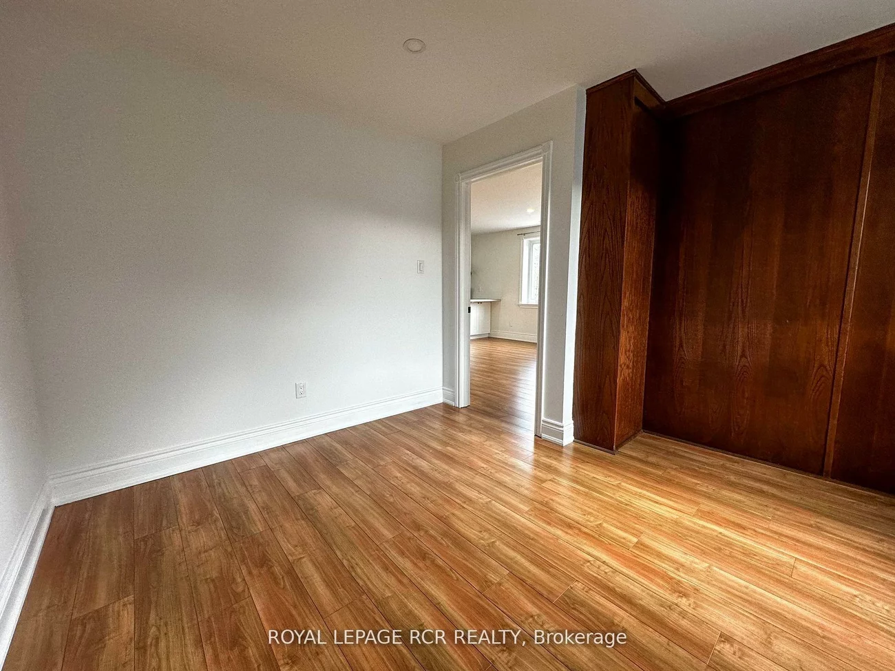 16246, The Gore, Rural Caledon, Caledon