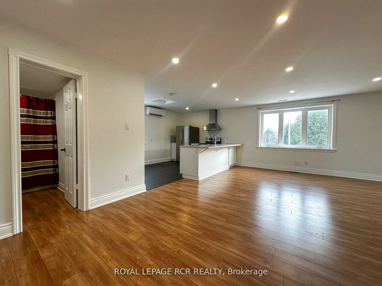 16246, The Gore, Rural Caledon, Caledon