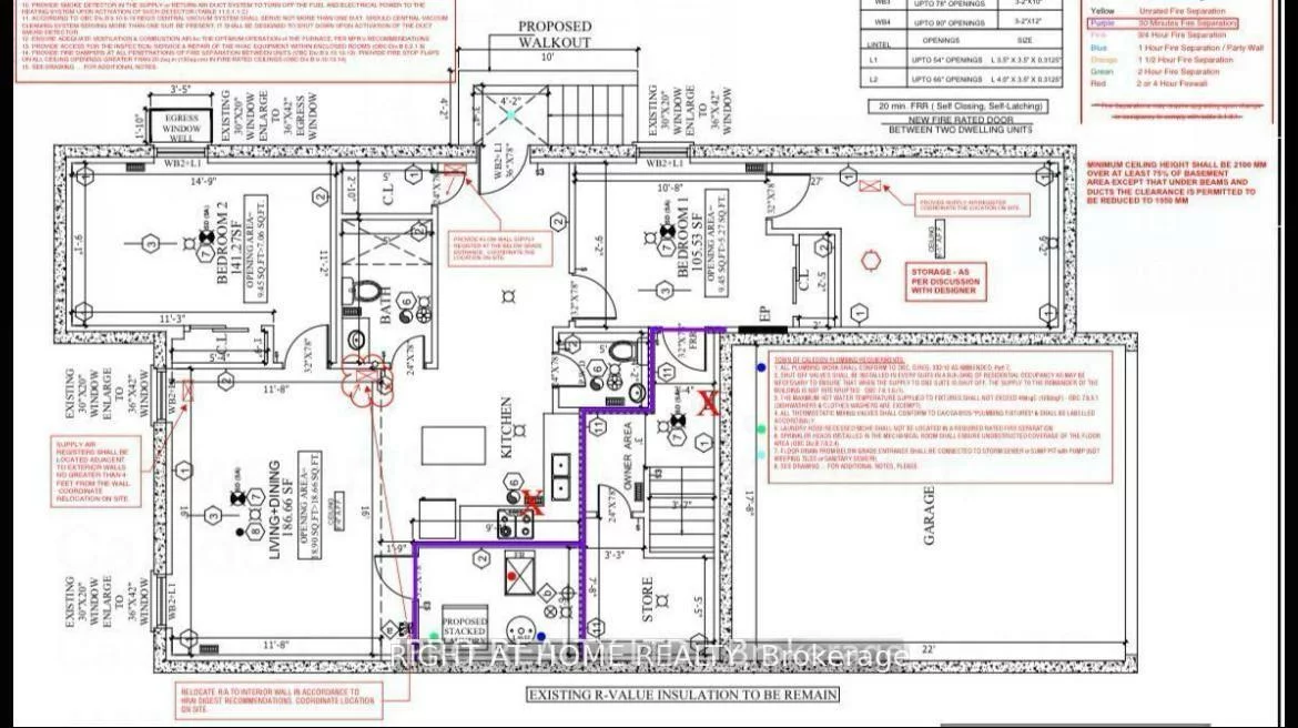 23, Swamp Sparrow, Caledon East, Caledon