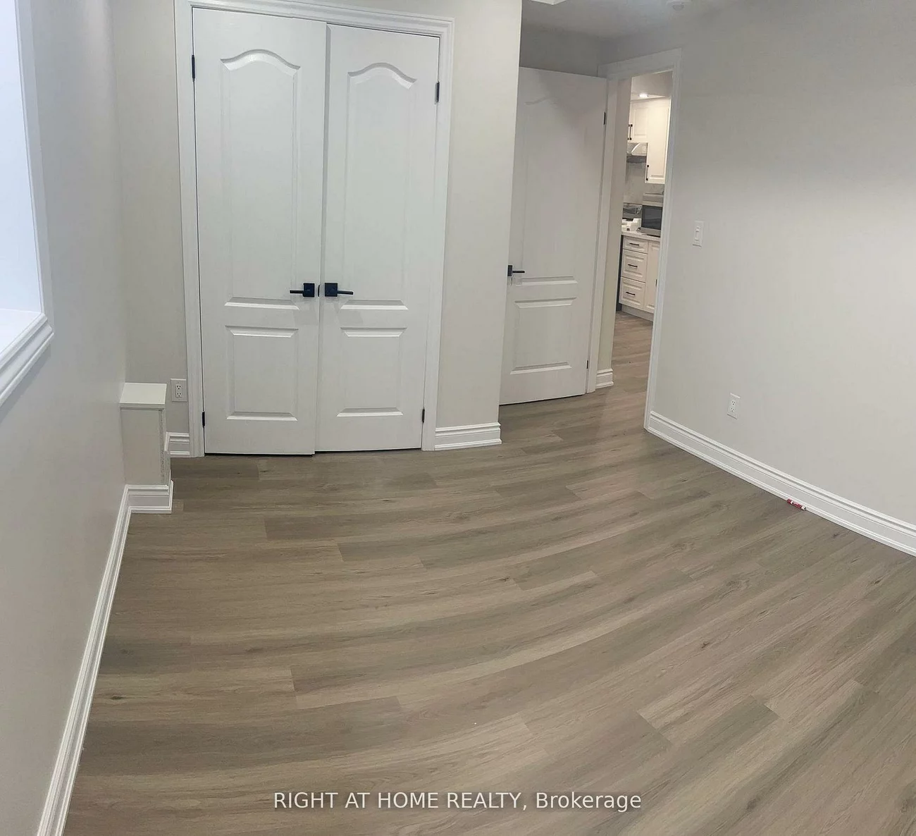 23, Swamp Sparrow, Caledon East, Caledon