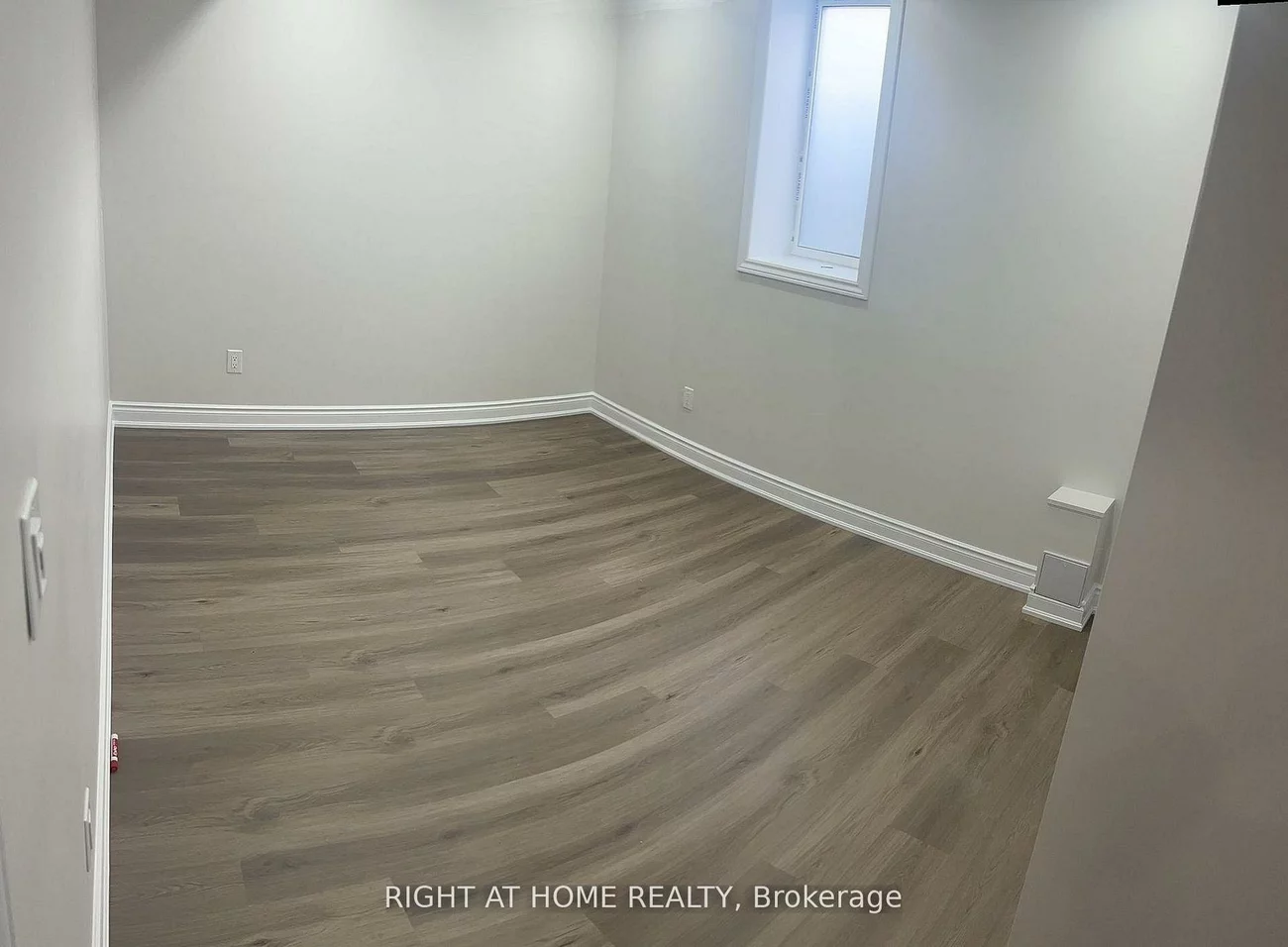 23, Swamp Sparrow, Caledon East, Caledon