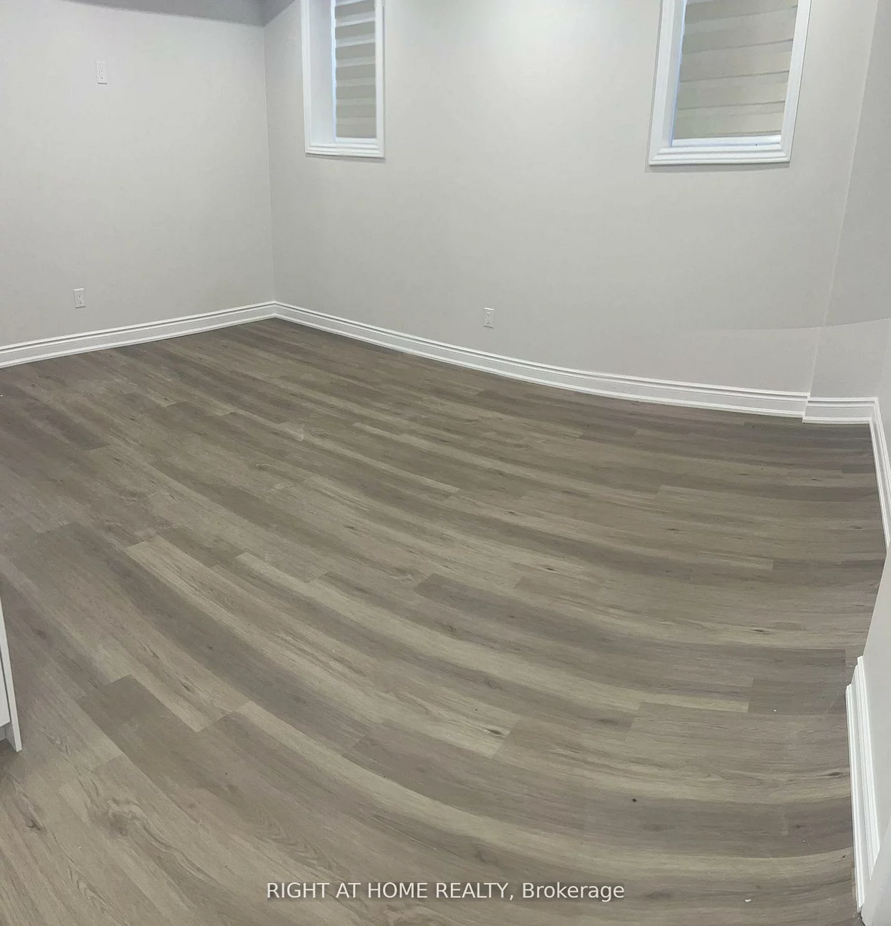 23, Swamp Sparrow, Caledon East, Caledon