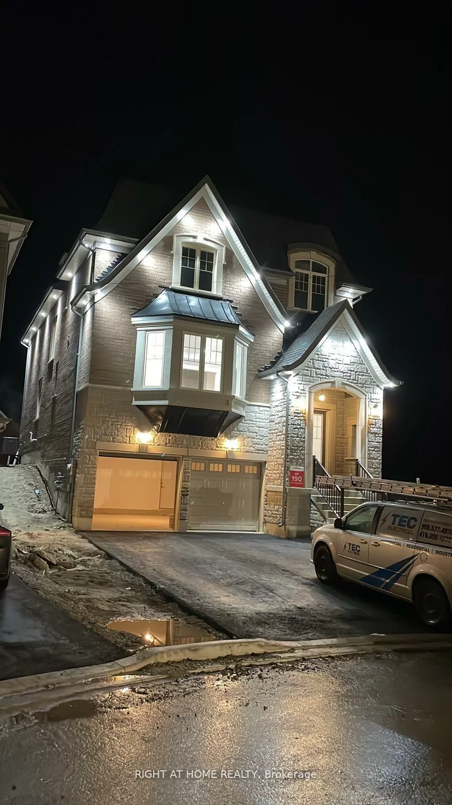 23, Swamp Sparrow, Caledon East, Caledon
