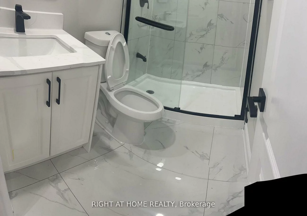 23, Swamp Sparrow, Caledon East, Caledon