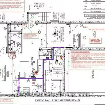 23, Swamp Sparrow, Caledon East, Caledon