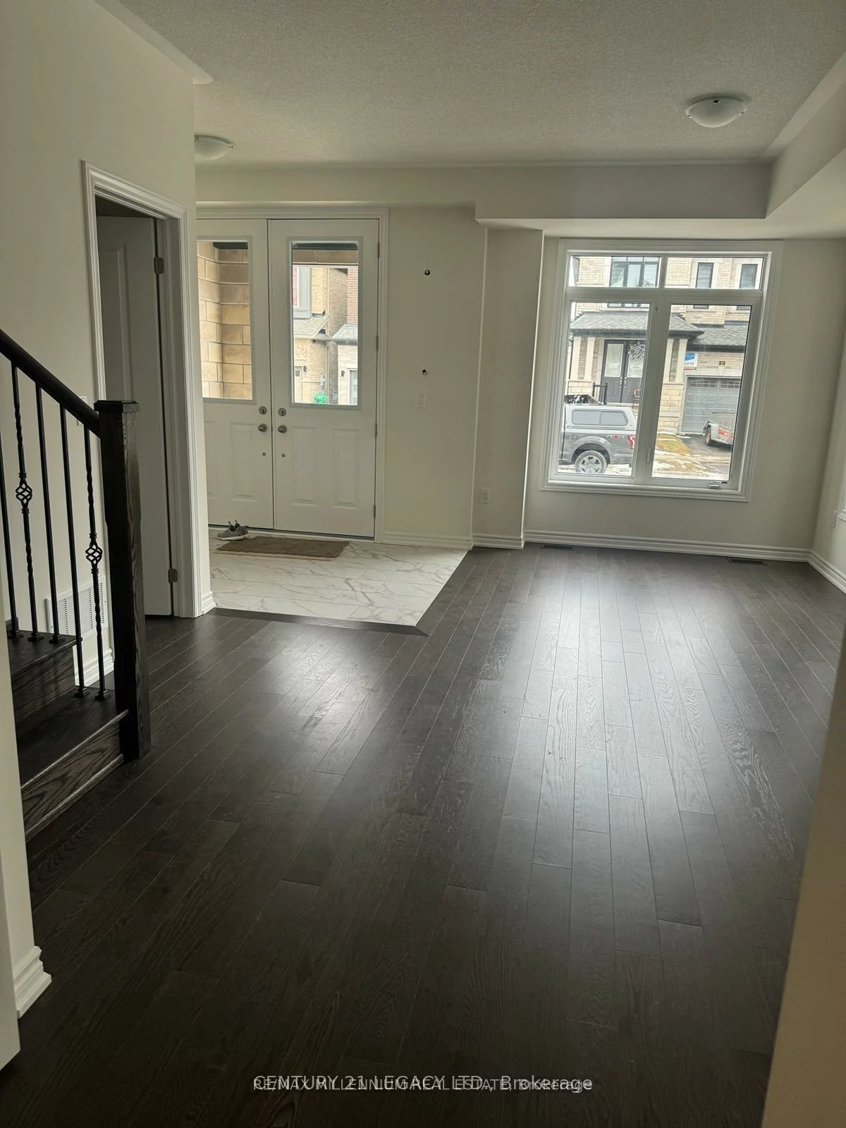 45, Minnock, Cheltenham, Caledon