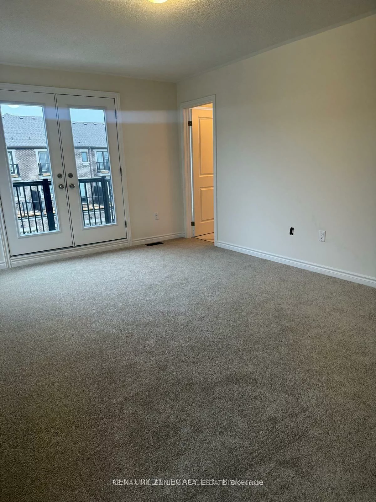 45, Minnock, Cheltenham, Caledon