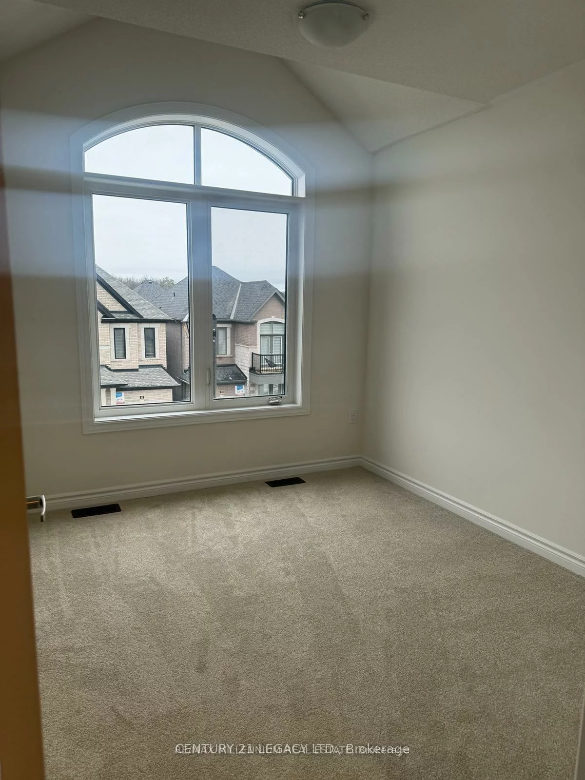 45, Minnock, Cheltenham, Caledon