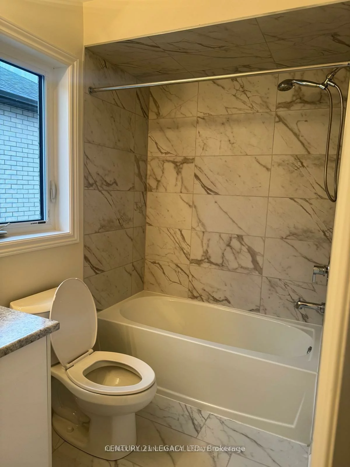 45, Minnock, Cheltenham, Caledon