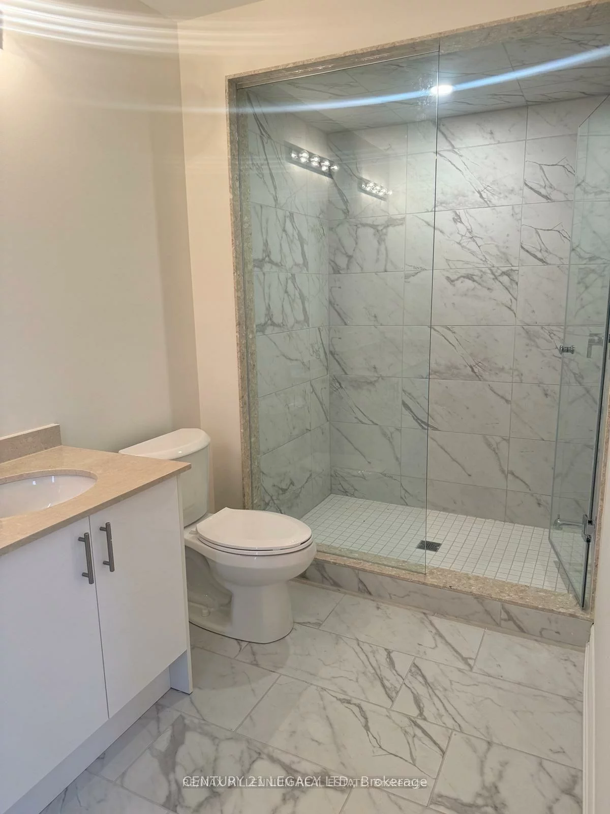 45, Minnock, Cheltenham, Caledon