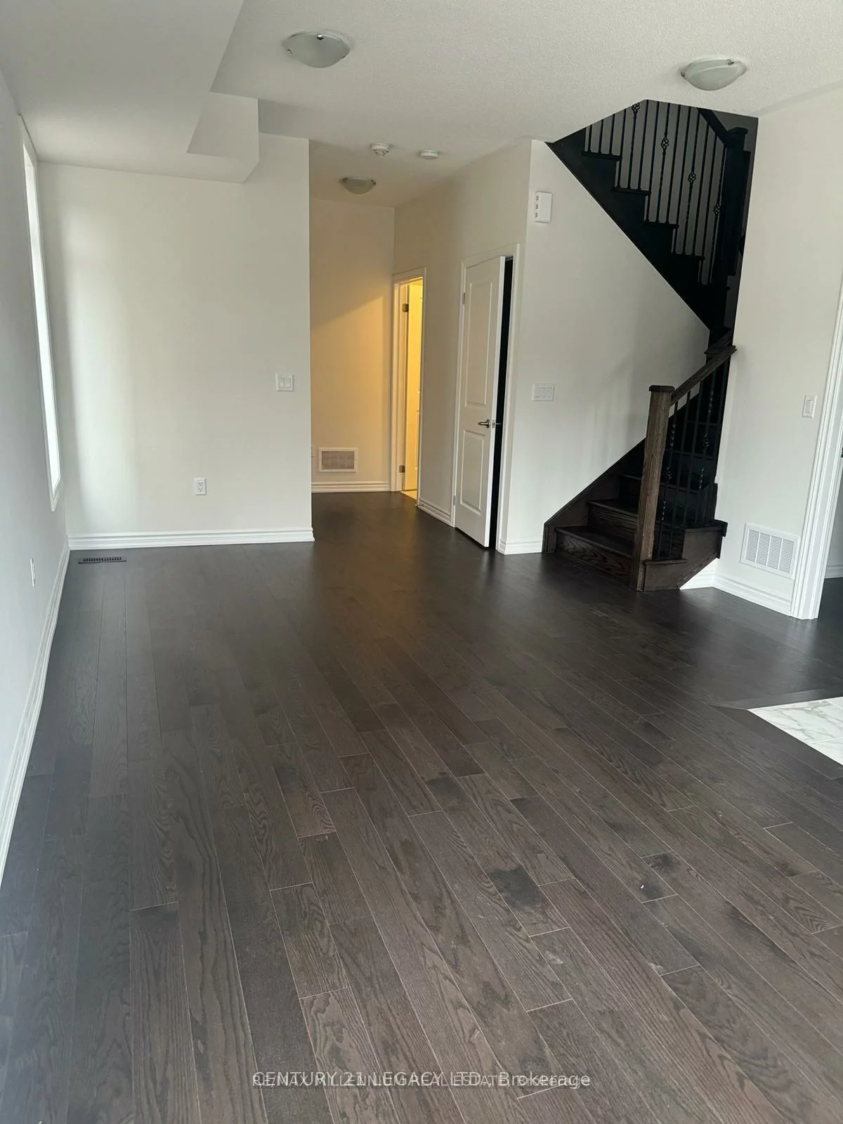 45, Minnock, Cheltenham, Caledon