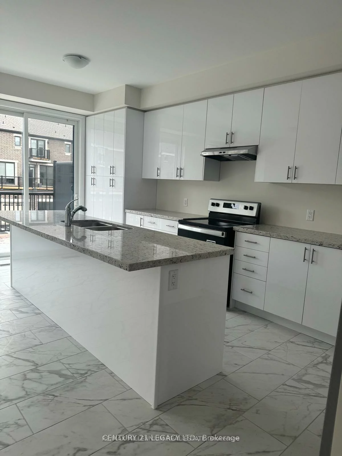 45, Minnock, Cheltenham, Caledon