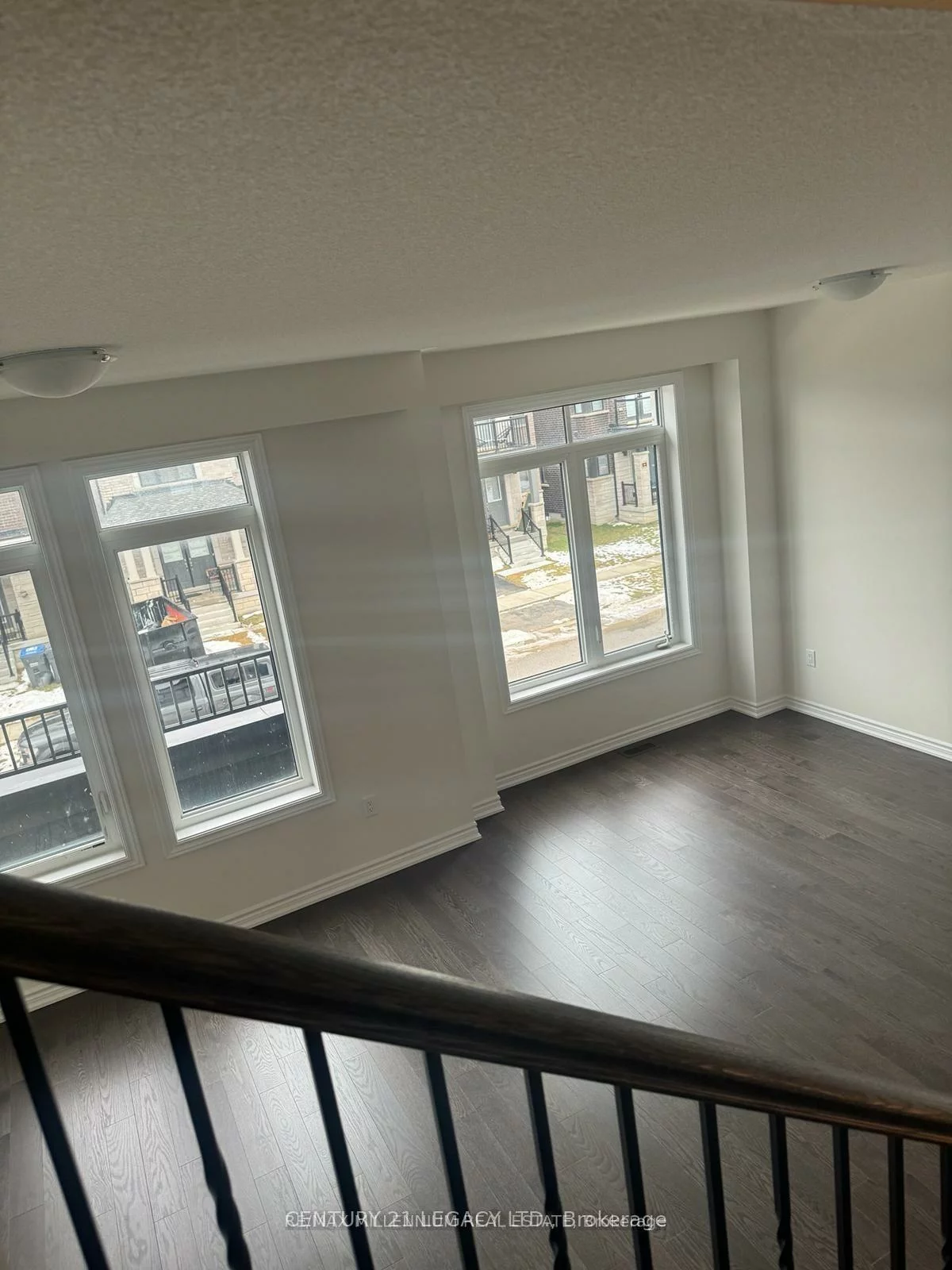 45, Minnock, Cheltenham, Caledon