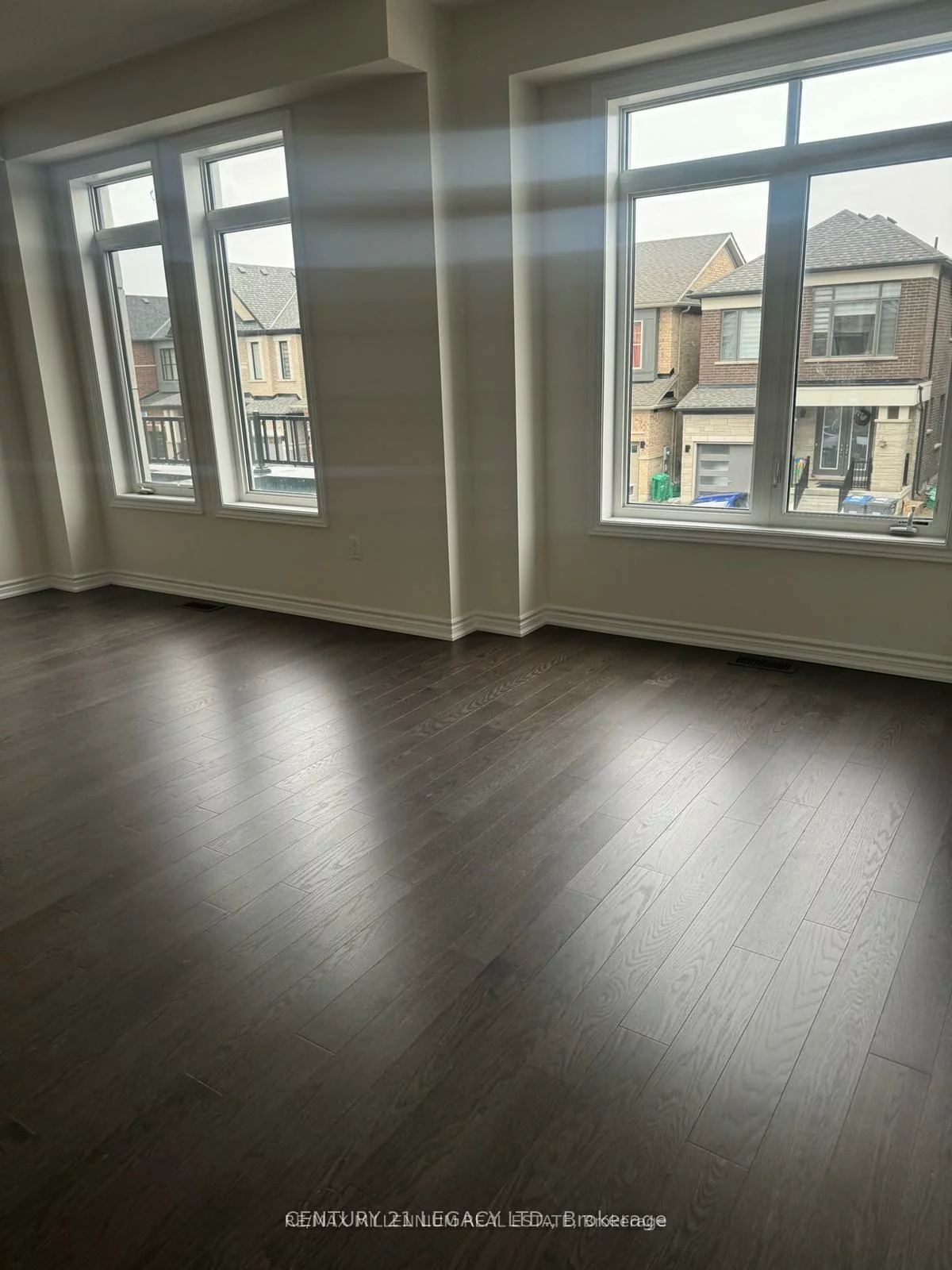 45, Minnock, Cheltenham, Caledon