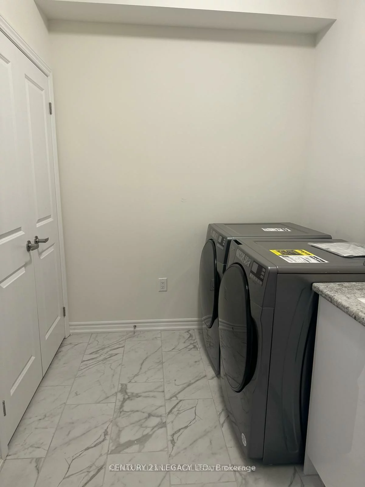 45, Minnock, Cheltenham, Caledon