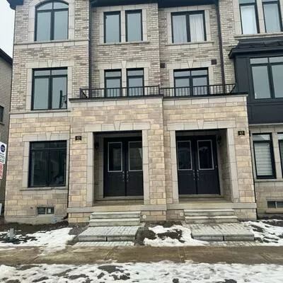 45, Minnock, Cheltenham, Caledon