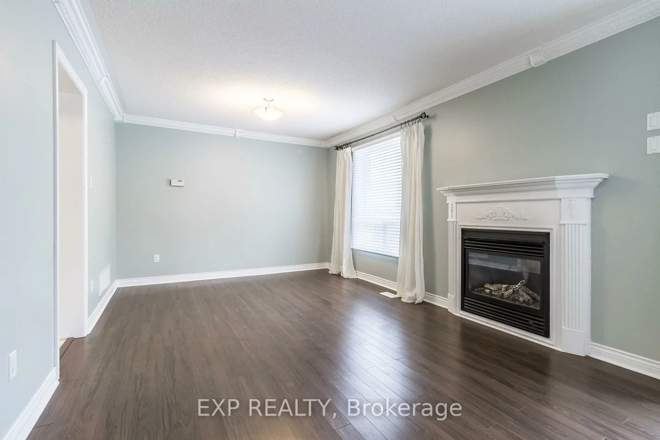 32, Pavin, Bolton East, Caledon