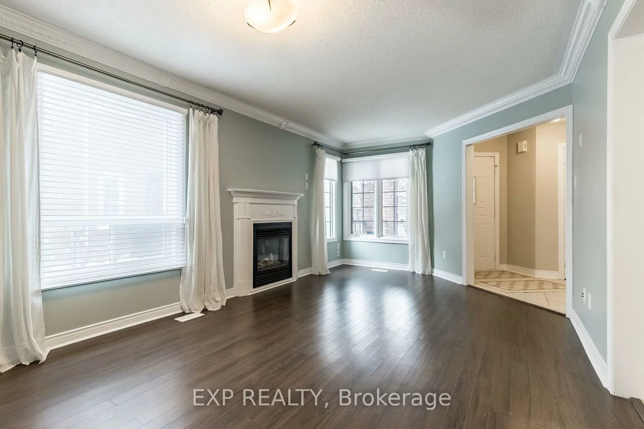 32, Pavin, Bolton East, Caledon