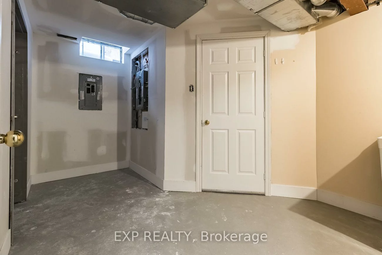 32, Pavin, Bolton East, Caledon