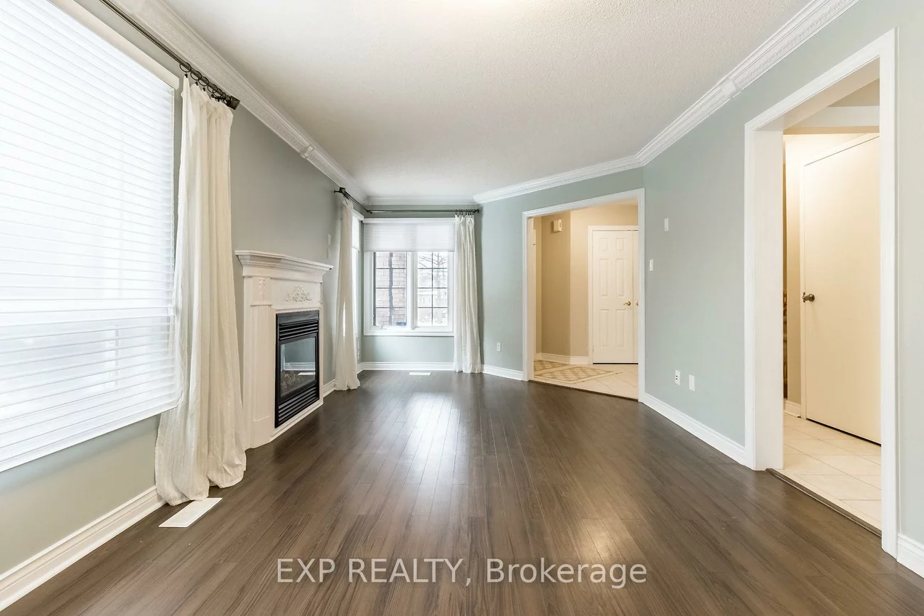 32, Pavin, Bolton East, Caledon