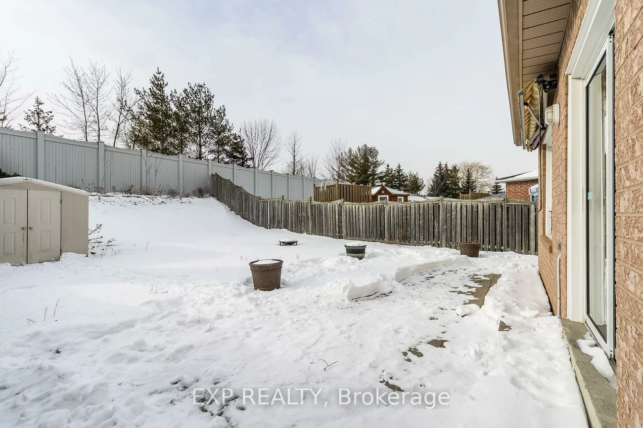 32, Pavin, Bolton East, Caledon