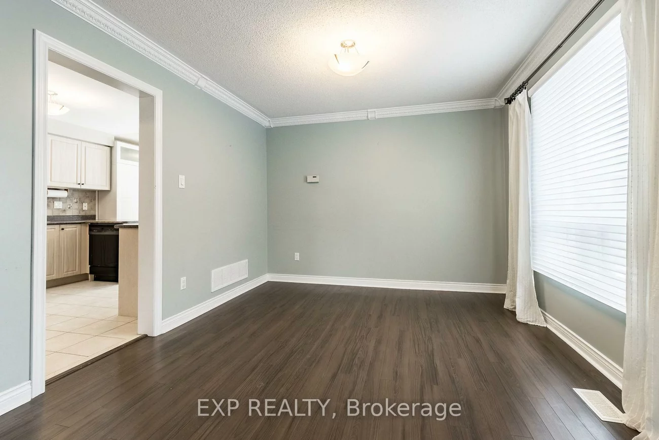 32, Pavin, Bolton East, Caledon