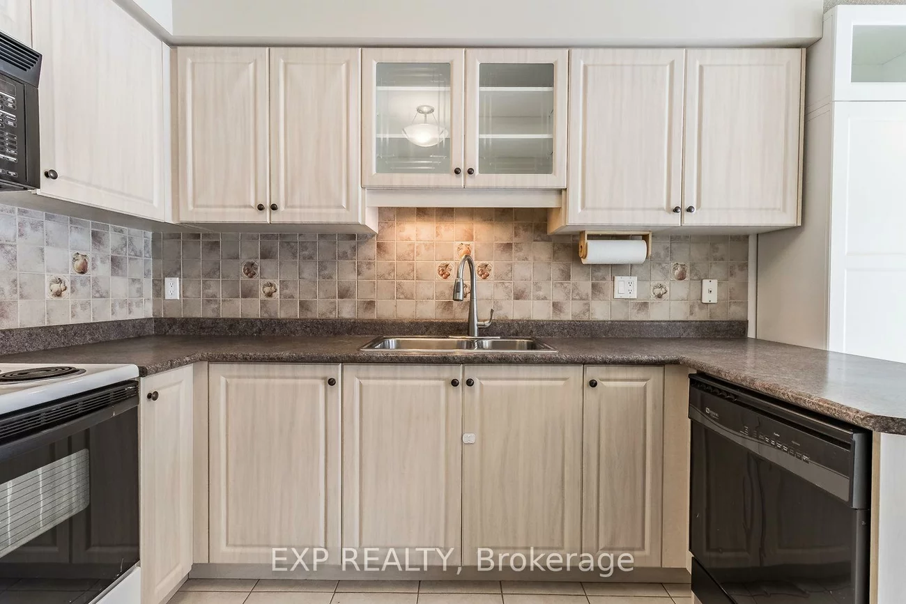 32, Pavin, Bolton East, Caledon