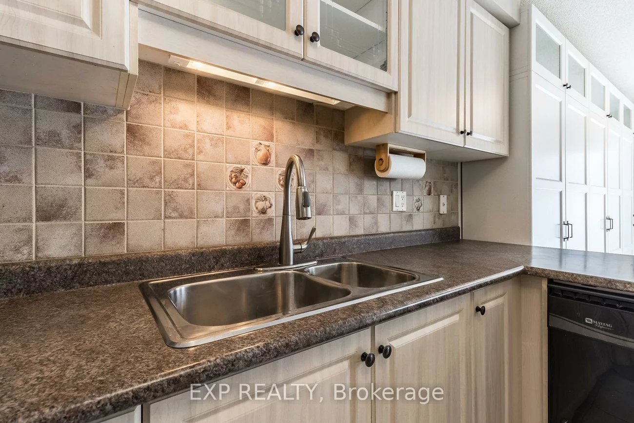 32, Pavin, Bolton East, Caledon