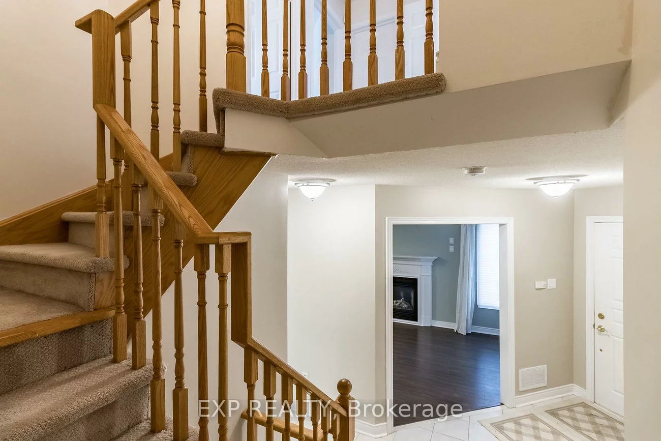 32, Pavin, Bolton East, Caledon